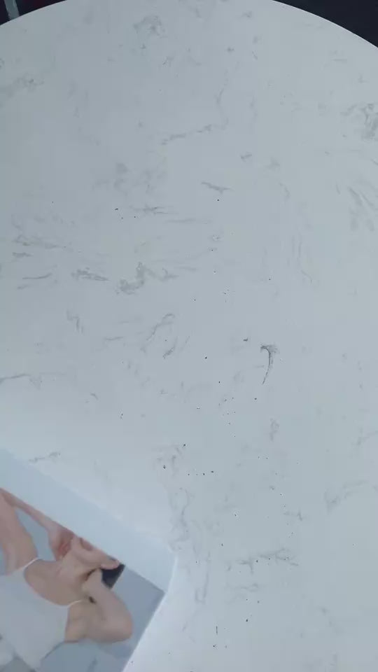 18b931a1-2062-4d1a-8102-06c77f9c667b-1023 (2).mp4