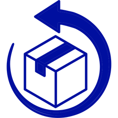 Guaranteed satisfaction